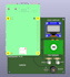 pcb design electronics circuit design with altium and kicad