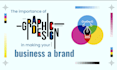 do your any graphic designing work 2d or 3d