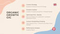 manage and grow your pinterest account