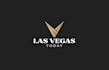 design awesome las vegas logo