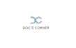 powerful inspirational motivational logo design