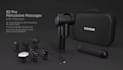render 3d product animation, cgi product animation, 3d product modelling