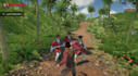 build action rpg game development, strategy rpg game maker unreal engine 5, ue5