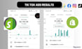 audit your ecommerce site for conversion rate optimization