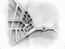 do project concepts with drawing or simple 3ds