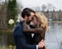 be your photographer at events with fast turnaround