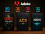 illustrate your ebook, acx, and book cover design