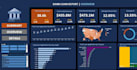 teach you data analytics course from beginner to job ready level