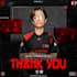 create awesome poster for gaming media and esports
