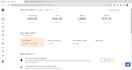 do etsy SEO and optimize listings for more sales