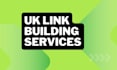 do UK link building on high da blogs with do follow backlinks