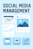 be your dedicated social media manager for business growth