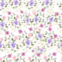 design seamless floral pattern for fabric and textile