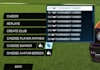 help you to win rocket league tournaments