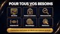 create your custom website react wordpress apis and customer conversion and SEO