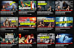 make eye catching engaging youtube thumbnail