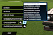 help you rank up in rocket league hoops