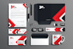 create different unique business card design within 12hrs