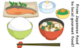 provide expert research about japan