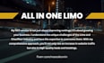 do all in one limo pack SEO