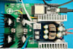 do power electronic design