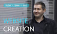 make a professional website for you on tilda