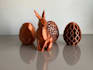 provide high quality 3d printing