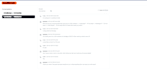 build web applications, ai services and ai agents