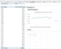 do excel dashboard, data analysis