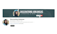 do youtube channel create and setup professionally