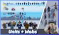 make a roblox tower defense