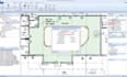 do quantity surveying, cost estimations and material take off