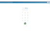 provide in bound and out bound call center services