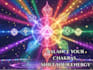 provide reiki healing energy