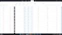 make desktop application with python and pyqt