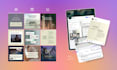 be your social media content manager