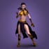 sculpt 3d models for 3d printing and rendering