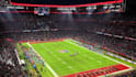 create viral sports shorts, tiktok and instagram reels with motion graphics