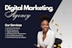 convert your files with fast turnaround