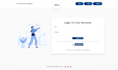 build and fix website in codeigniter and PHP