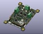 design professional pcb boards and circuits