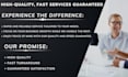 be your ivy league business automation assistant