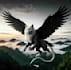 create stunning concept art using midjourney ai