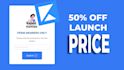secure your kajabi pages with custom password protection plugin