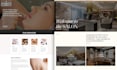 design fast wordpress website using generatepress and generateblocks