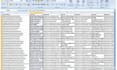 be VA, data entry, lead generation, copy paste, web research