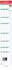create any type of responsive tool website for adsense approval