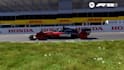 make you a f1 24 mod