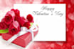 design outstanding holiday card