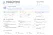 provide you technical consultation for your startup or saas